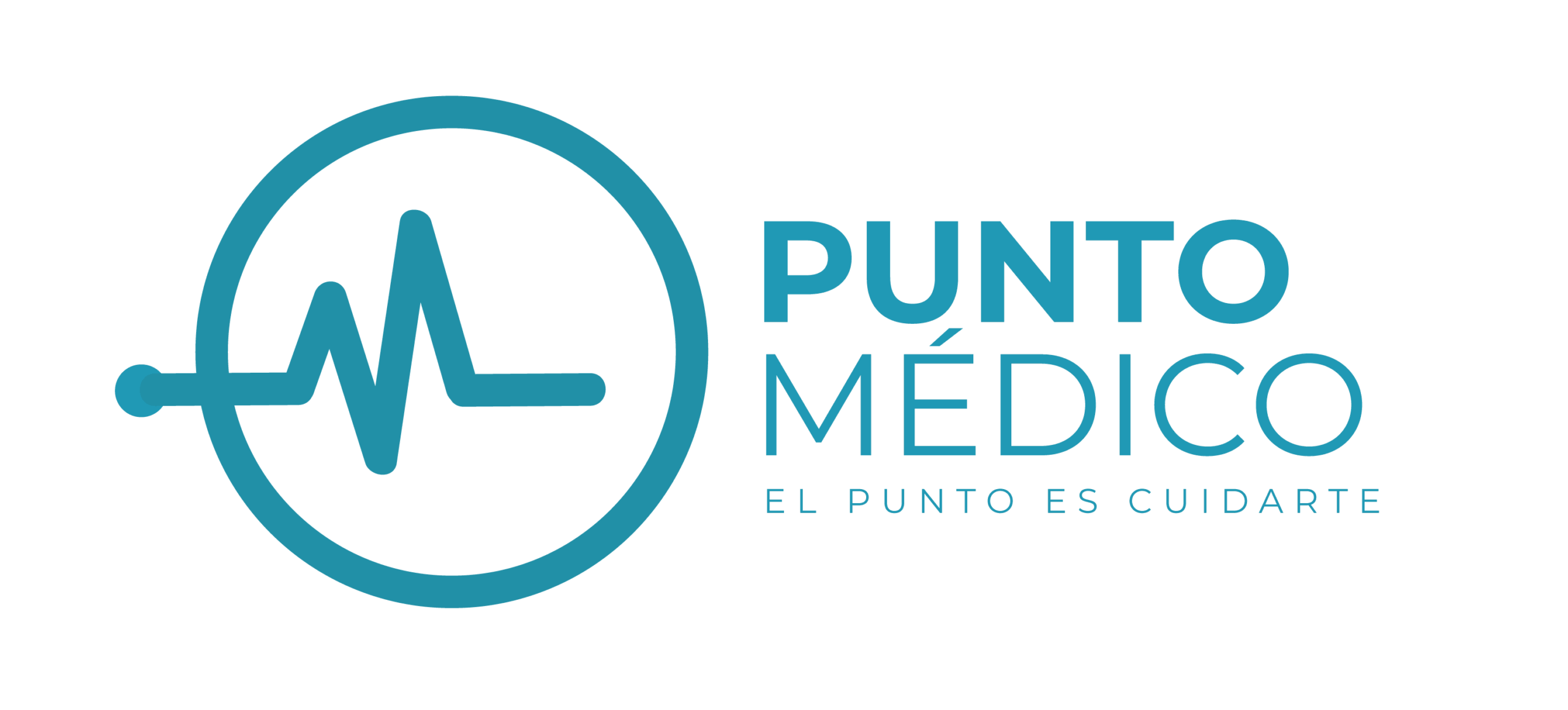 Punto Medico