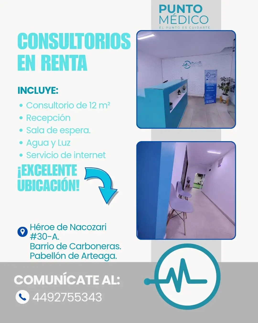 WhatsApp Image 2025-11-13 at 17.20.20 (3)