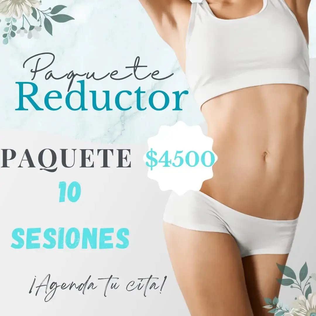 WhatsApp Image 2025-11-13 at 17.20.20 (6)